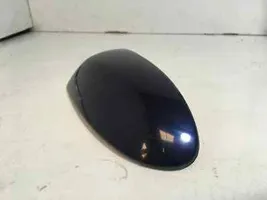 Citroen Saxo Front door wing mirror part 