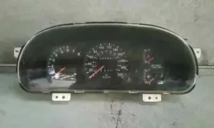 KIA Shuma Compteur de vitesse tableau de bord 19990311