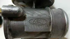 Ford Mondeo MK I EGR-venttiili 211C04P