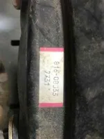 Toyota Celica T230 Stabdžių vakuumo pūslė 81608033