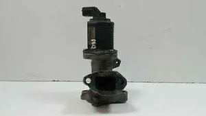 Fiat Grande Punto Zawór EGR 0055219498