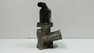 Fiat Grande Punto Zawór EGR 0055219498