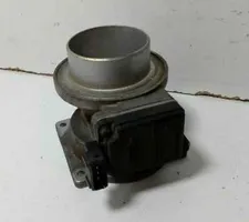 Nissan Primera Misuratore di portata d'aria 2268053J00