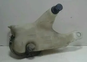 Fiat Punto (176) Réservoir de liquide lave-glace 0007730534