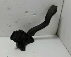 Ford Connect Gaspedal 