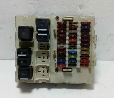 Ford Connect Sulakemoduuli 518774302