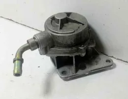 Citroen ZX Vakuumventil Unterdruckventil Magnetventil 72117435