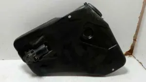 Peugeot 205 Réservoir de liquide lave-glace 9255225680