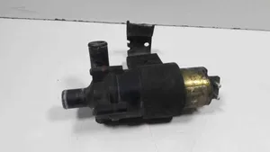 Mercedes-Benz E W124 Electric auxiliary coolant/water pump 1249302214