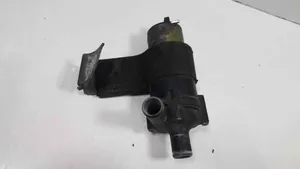 Mercedes-Benz E W124 Electric auxiliary coolant/water pump 1249302214