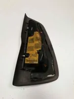 Opel Astra H Poduszka powietrzna Airbag boczna 601292905D