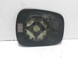 Renault Kangoo I Wkład lusterka drzwi przednich 834173