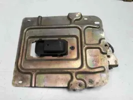 Ford Escort Maniglia interna per portiera anteriore 81ABA21902AB