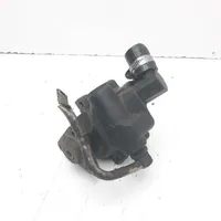 Ford Escort Fuel injection high pressure pump HBDCG