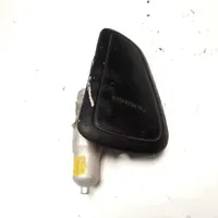 Opel Corsa C Poduszka powietrzna Airbag boczna 64039240B