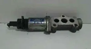 Ford Escort Brīvgaitas vārsts (regulators) 928F9F715AE