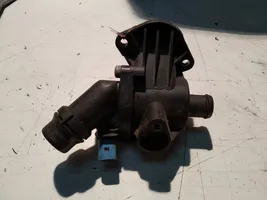 Audi A4 S4 B6 8E 8H Thermostat 06B121111K