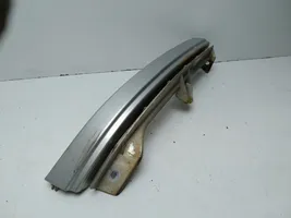 Opel Zafira A Trim molding 