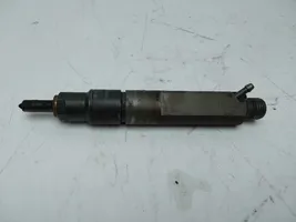 Seat Toledo I (1L) Fuel injector 0432193595