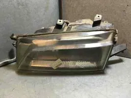 Honda Accord Phare frontale 