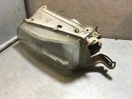 Daewoo Nexia Lampa przednia 96232204