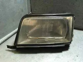 Audi 100 S4 C4 Headlight/headlamp 443941029E