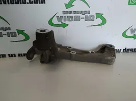 Audi A3 S3 A3 Sportback 8P Other front suspension part 1K0199295E