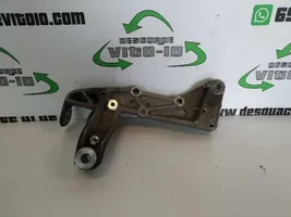 Audi A3 S3 A3 Sportback 8P Other front suspension part 1K0199295E