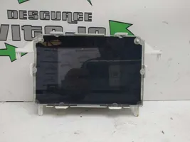 Ford Kuga II Écran / affichage / petit écran BM5T18B955BE