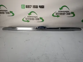 Ford Focus Altro elemento di rivestimento bagagliaio/baule 