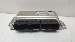 KIA Picanto Sterownik / Moduł ECU 3911002045