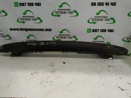 Volkswagen Golf IV Rear bumper cross member 