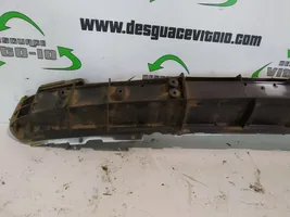 Opel Astra F Front bumper cross member 