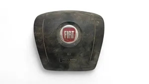 Fiat Ducato Poduszka powietrzna Airbag kierownicy 07354879950