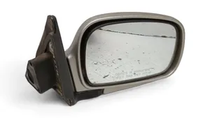 KIA Sportage Specchietto retrovisore elettrico portiera anteriore 0K01969120HXX