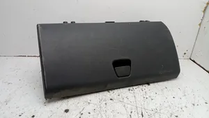 Citroen C1 Glove box 