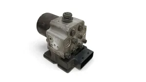 Lancia Lybra ABS Blokas S50567199