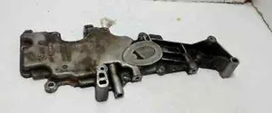 Renault Scenic I Thermostat 7700110219