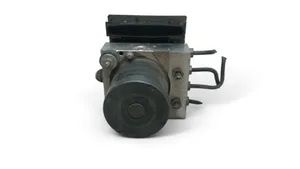 Smart ForTwo II ABS-pumppu 0265252552