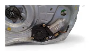 Hyundai Elantra Alzacristalli della portiera anteriore con motorino 8247020062AX