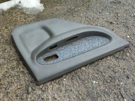 KIA Shuma Rear door card panel trim 