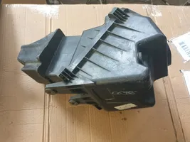 Mitsubishi Galant Scatola del filtro dell’aria MR224138