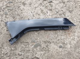 Ford Mondeo MK V Rivestimento portiera posteriore (modanatura) DS73N254A42