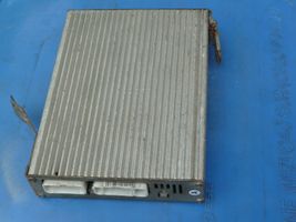 Toyota Avalon XX10 Amplificatore 86280AC010