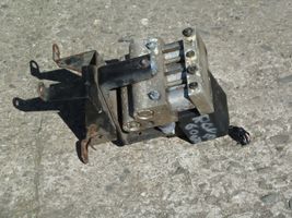 Rover 600 Pompe ABS 0265208043