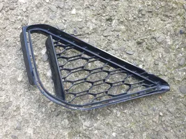 BMW X2 F39 Grille inférieure de pare-chocs avant 8069098