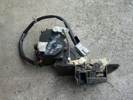 Honda Accord Serrure de loquet coffre 