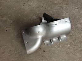 BMW M3 Exhaust heat shield 7838416