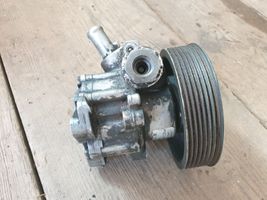 Ford Scorpio Power steering pump V95GB3A674AA