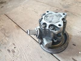 Ford Scorpio Power steering pump V95GB3A674AA